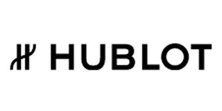 HUBLOT官网