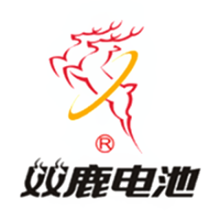 商品双鹿7号碱性电池20节盒装批发 适用于儿童玩具/鼠标键盘/遥控器