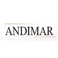 ANDIMAR/爱之湾