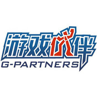 G-PARTNERS/游戏伙伴