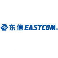 EASTCOM/东信