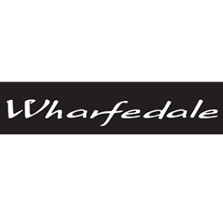 Wharfedale/乐富豪
