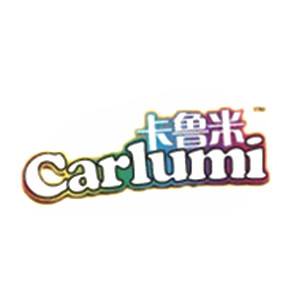 Carlumi/卡鲁米