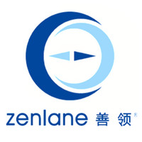 善领 zenlane