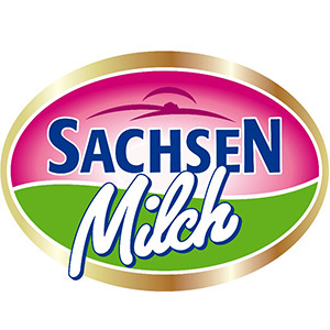 SACHSEN Milch