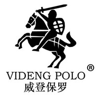 VIDENGPOLO/威登保罗