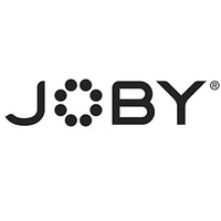 JOBY/宙比