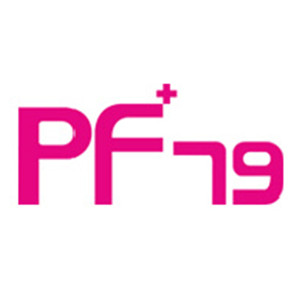 PF79