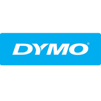 DYMO