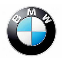 BMW/宝马