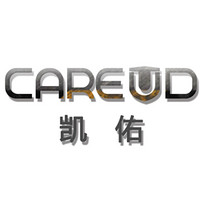 CAREUD/凯佑