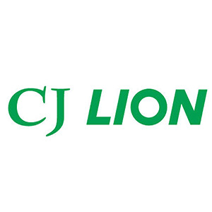 CJ LION