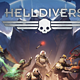 《地狱潜者（Helldivers）》STEAM数字版