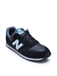 new balance ML373KSP-D 中性休闲复古鞋