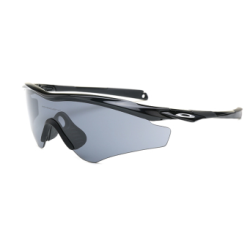 Oakley 欧克利 M2 Frame OO9345-0145 太阳镜