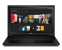 DELL 戴尔 灵越 飞匣3000系列 Ins15C-4518B 15.6英寸笔记本