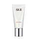 SK-II 氨基酸洗面奶 护肤洁面霜 泡沫丰富 不紧绷 120g/支 （包邮包税 日本品牌）新老包装随机