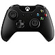 Microsoft 微软 Xbox One 无线控制器+PC无线适配器套装