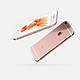 Apple 苹果 iPhone 6s 64G 玫瑰金色 全网通版