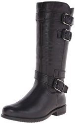 ecco爱步 TOUCH 25 B Damen 女士中筒靴