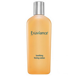 Exuviance 纾缓滋润爽肤水 212ml