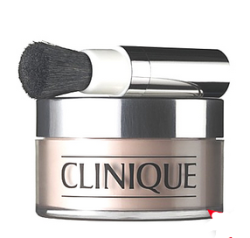 CLINIQUE 倩碧 蜜粉 中性色 35g 