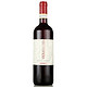 Vignavecchia 维纳维基亚 珍藏 经典基安蒂 干红 2011 750ml（Chianti Classico Riserva DOCG）