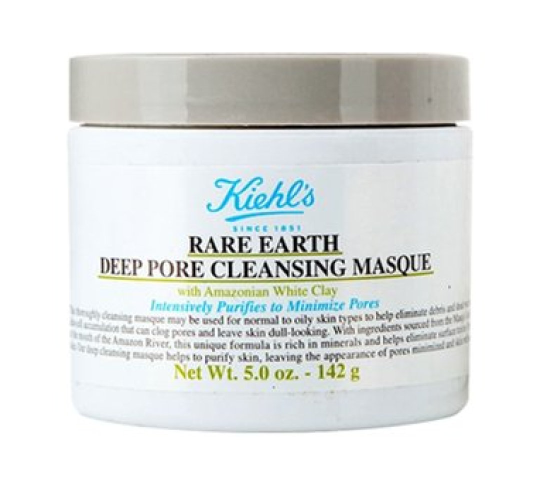 #油性皮肤#不仅要做背影杀手，还要搞定面子问题，战痘心得分享