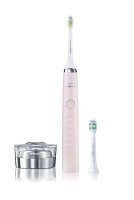 PHILIPS 飞利浦 Sonicare HX9302/61 声波电动牙刷