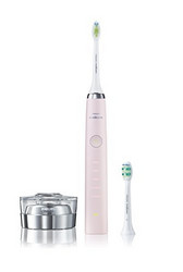 PHILIPS 飞利浦 Sonicare HX9302/61 声波电动牙刷