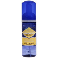 L‘OCCITANE 欧舒丹 蜡菊活颜洁面泡沫 150ml