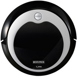 ECOVACS 科沃斯 战斧 CEN360 扫地机器人