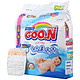 Goo.n大王 维E系列 婴幼儿用纸尿裤 S 104片 （4-8kg）日本进口