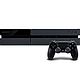 SONY 索尼 PlayStation 4（PS4） 电脑娱乐机