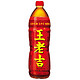 移动端：王老吉凉茶 1500ml