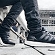 移动端：adidas 阿迪达斯 Ultra Boost 2016春新款侃爷运动跑步鞋 AQ4004