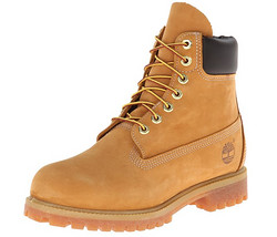 Timberland 添柏岚  6 in Premium Boot 10061