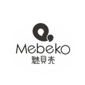 mebeko/魅贝壳