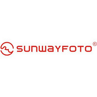 SUNWAYFOTO/晟崴