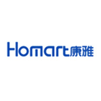 Homart/康雅