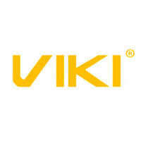 威凯 Viki