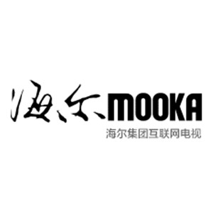 MOOKA/模卡