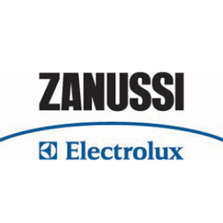 zanussielectrolux扎努西伊莱克斯zaw系列变频壁挂式空调