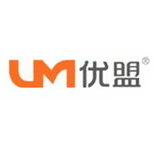 UM/优盟