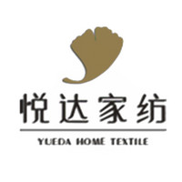 YUEDA HOME/悦达家纺