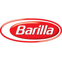 Barilla/百味来