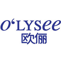 o'lysee/欧俪