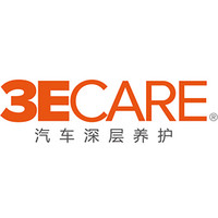 3ECARE