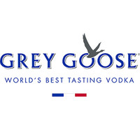 GREY GOOSE/灰雁