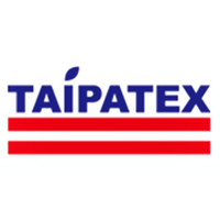 TAIPATEX